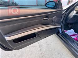 بي ام دبليو الفئة 3